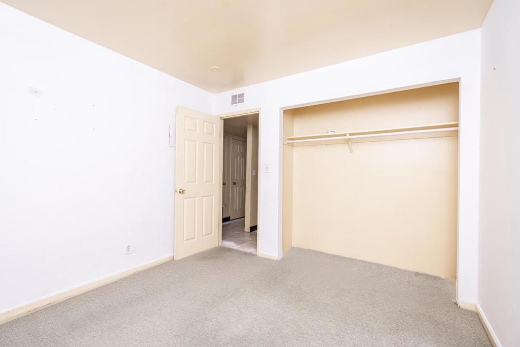 100 Nedra Court Property Photo 21