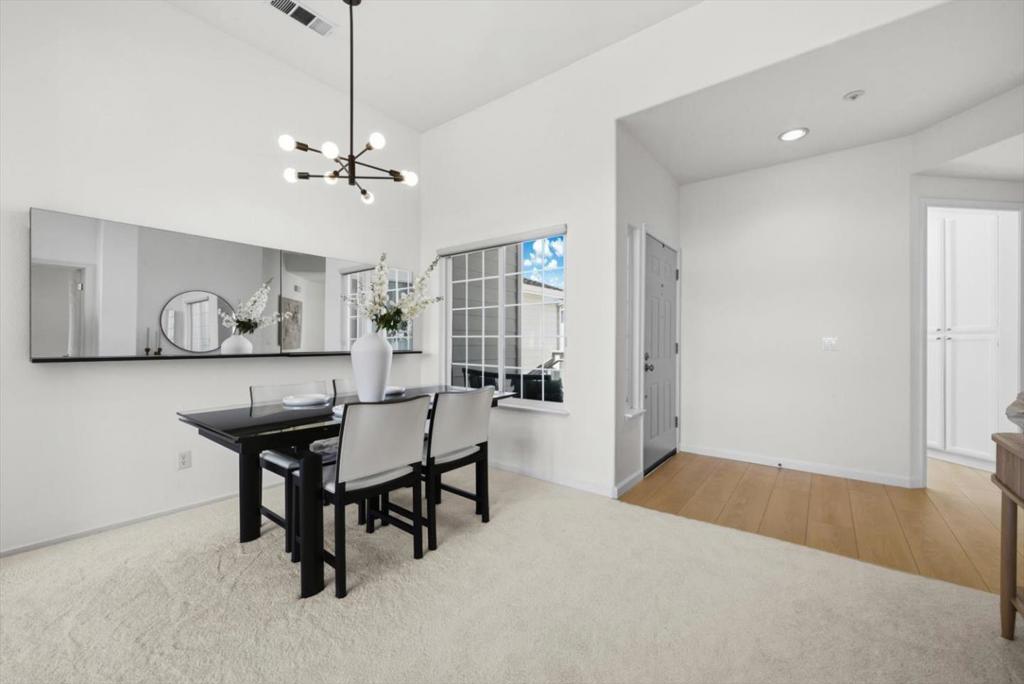 129 Outlook Circle Property Photo 13