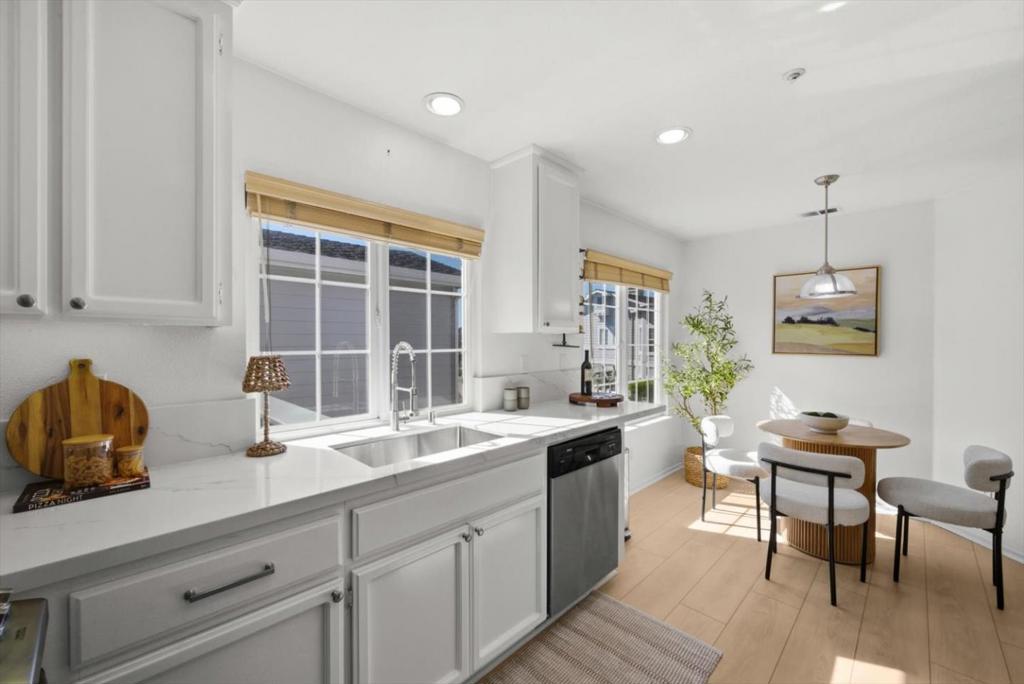 129 Outlook Circle Property Photo 14