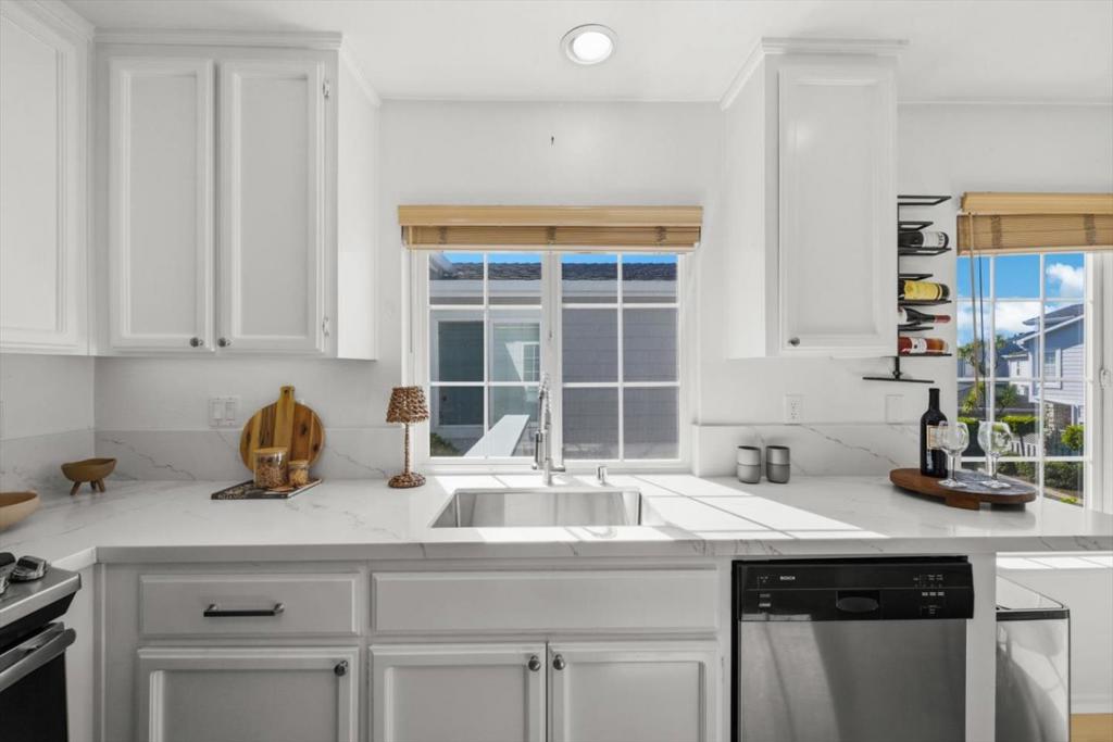 129 Outlook Circle Property Photo 15