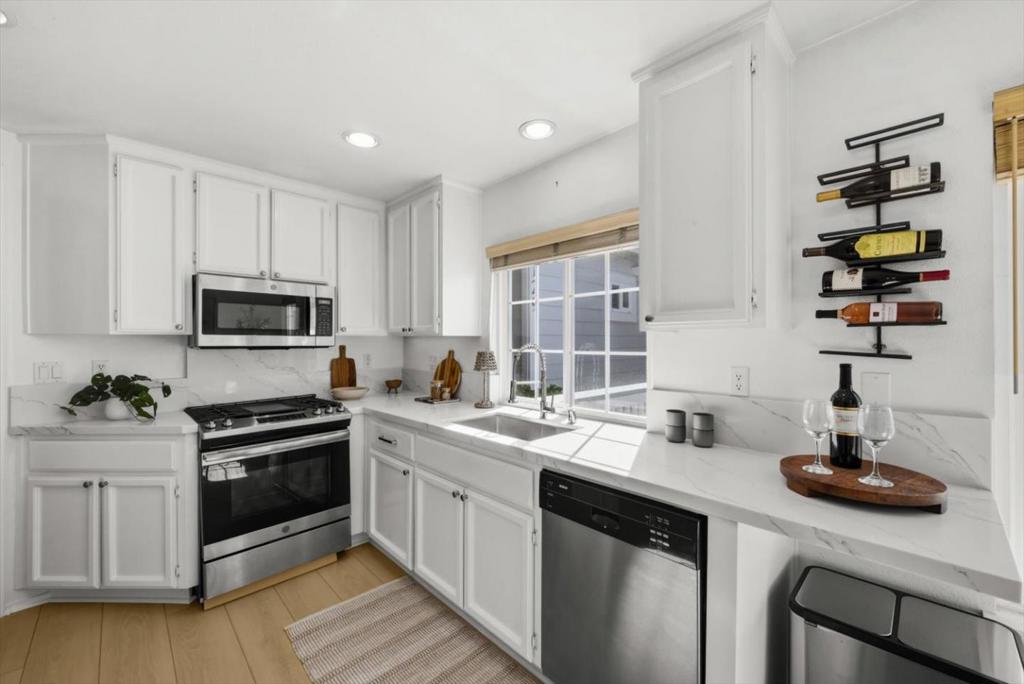 129 Outlook Circle Property Photo 16