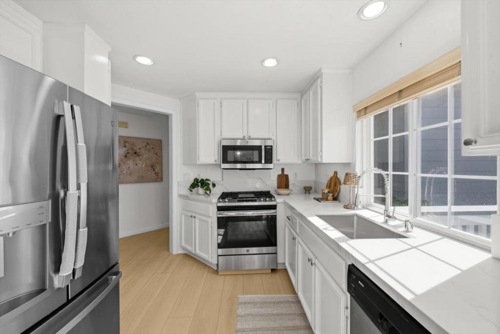 129 Outlook Circle Property Photo 17