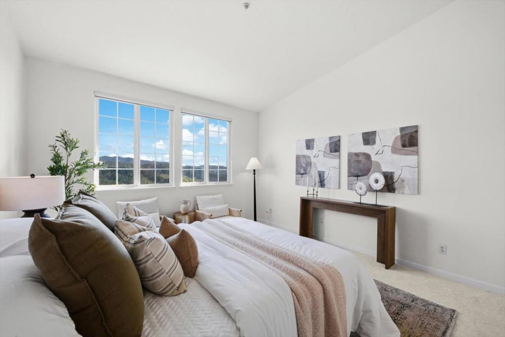 129 Outlook Circle Property Photo 22
