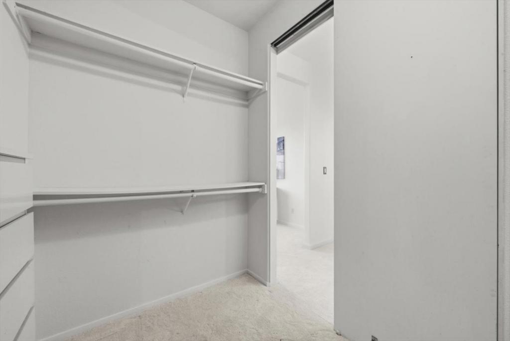 129 Outlook Circle Property Photo 29