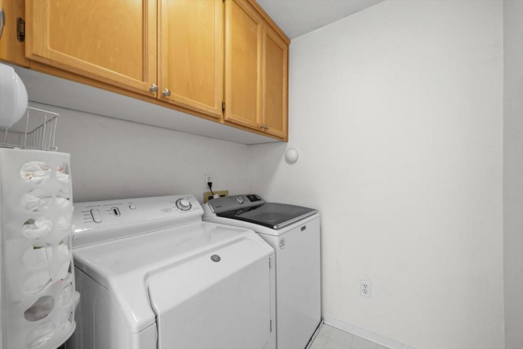 129 Outlook Circle Property Photo 35