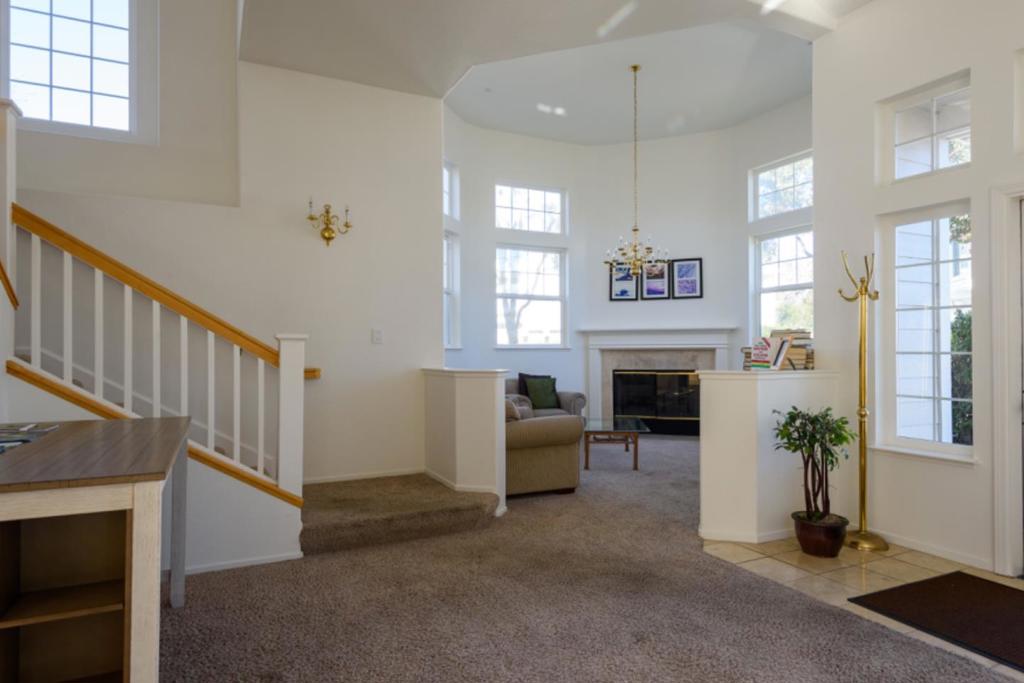 129 Outlook Circle Property Photo 37