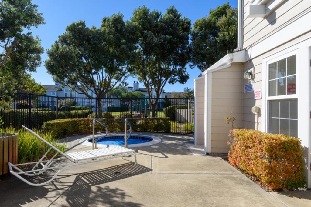 129 Outlook Circle Property Photo 40