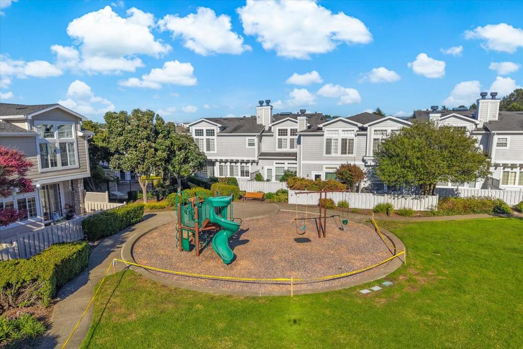 129 Outlook Circle Property Photo 41