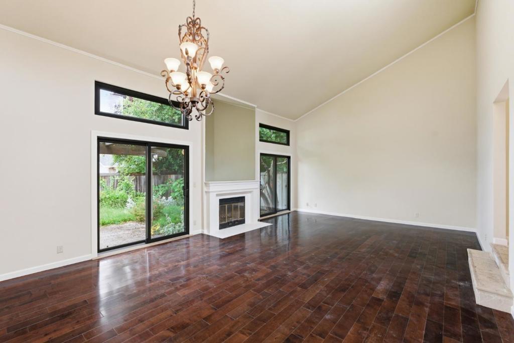 4362 Valley Avenue C5 Property Photo 8