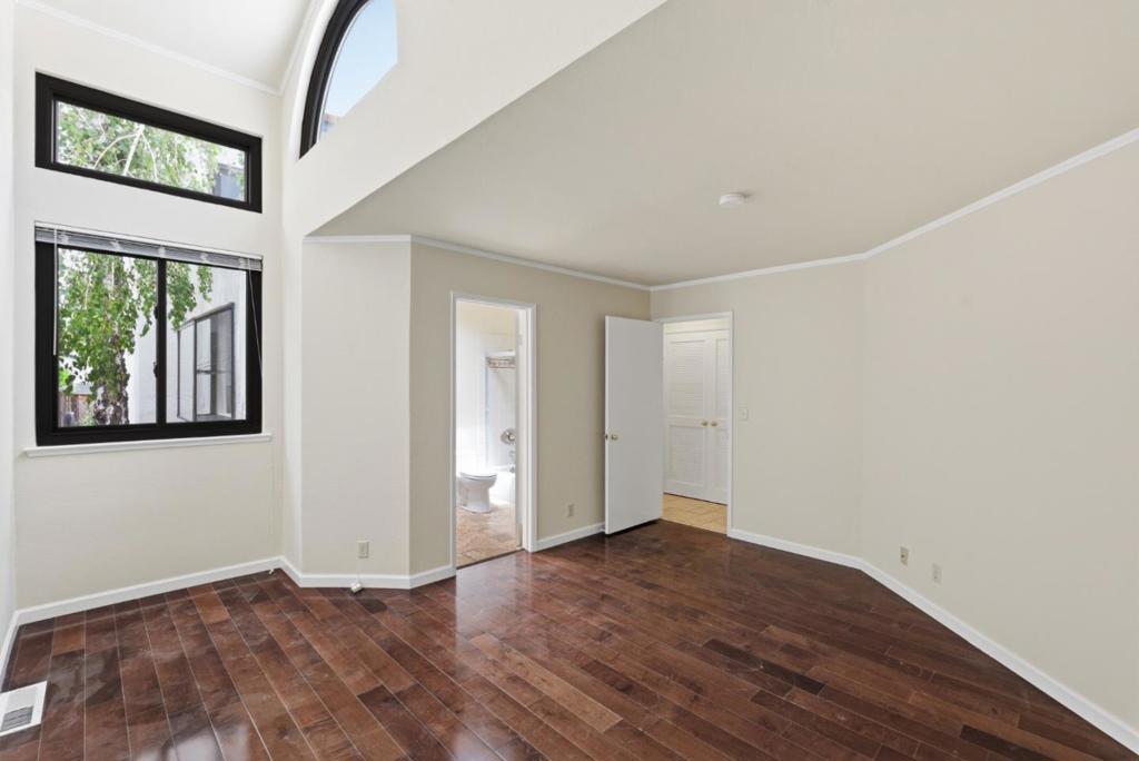 4362 Valley Avenue C5 Property Photo 11