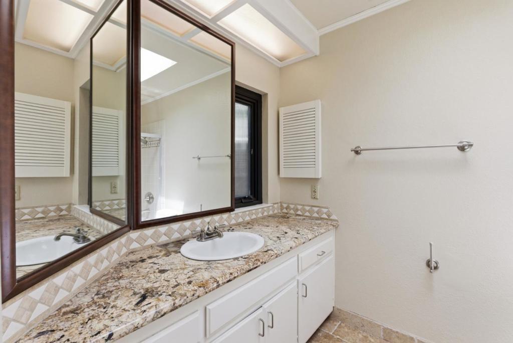 4362 Valley Avenue C5 Property Photo 13