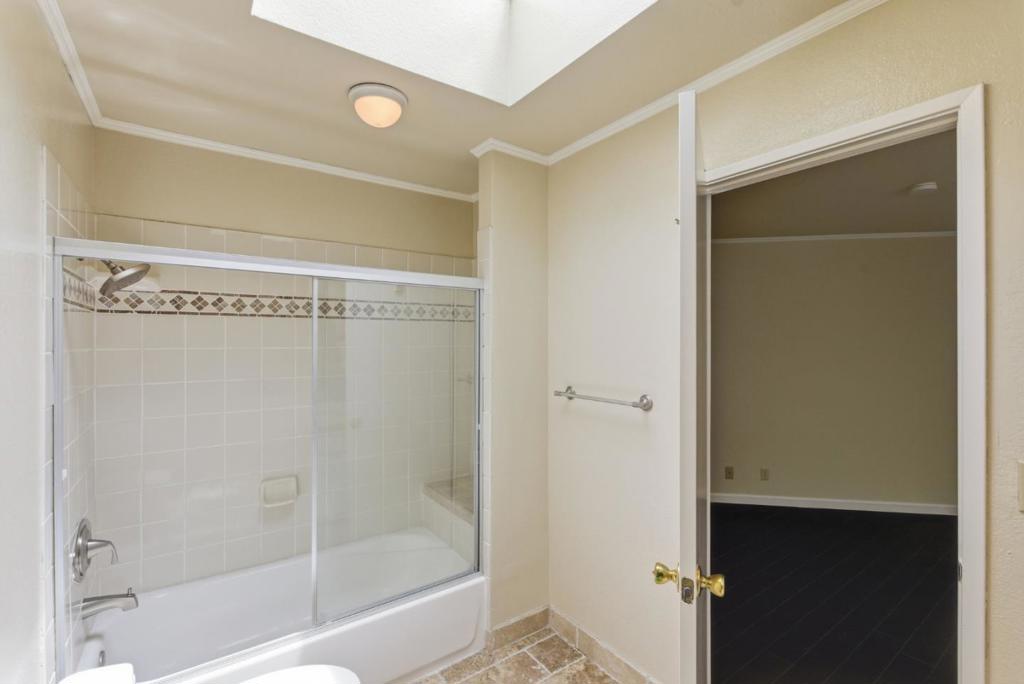 4362 Valley Avenue C5 Property Photo 14
