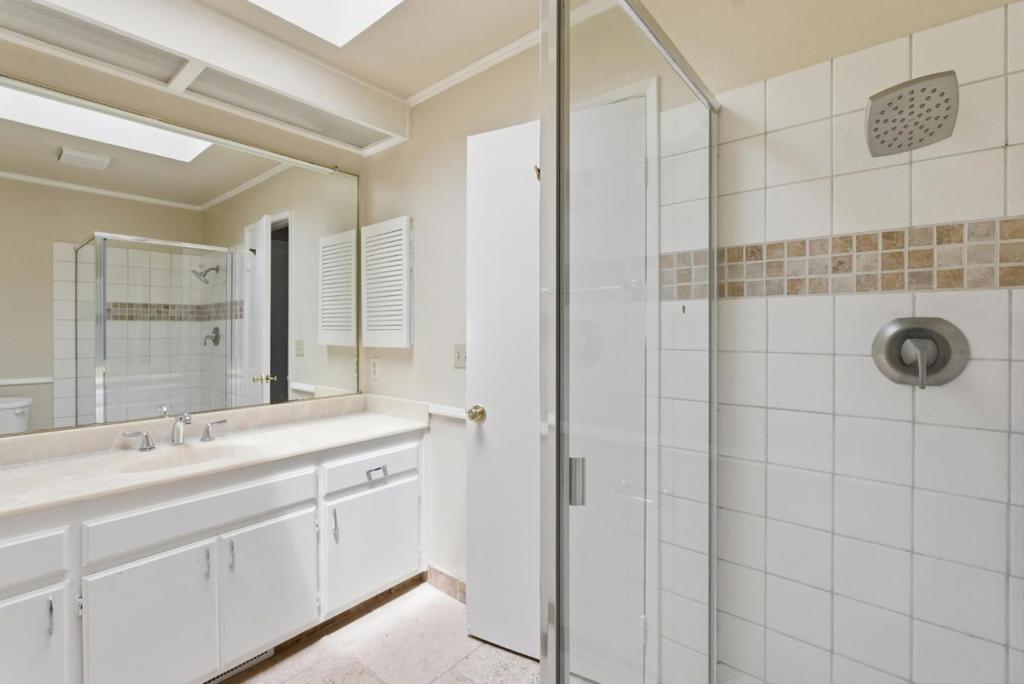 4362 Valley Avenue C5 Property Photo 15