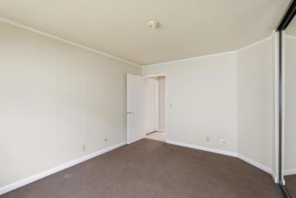 4362 Valley Avenue C5 Property Photo 17