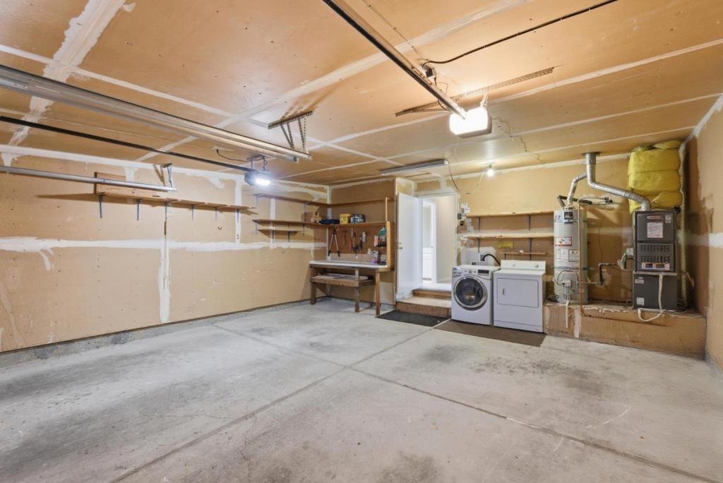 4362 Valley Avenue C5 Property Photo 19