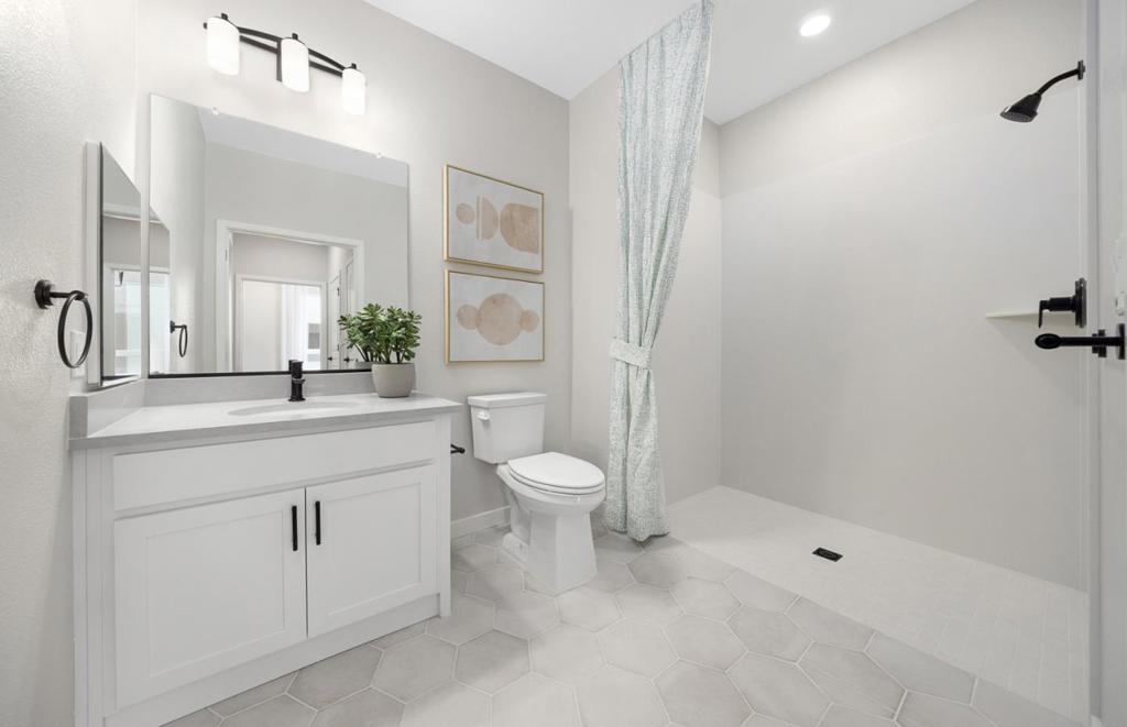 401 Tonkin Terrace 9 Property Photo 2