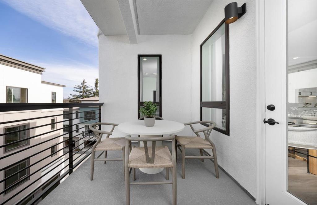 401 Tonkin Terrace 9 Property Photo 5