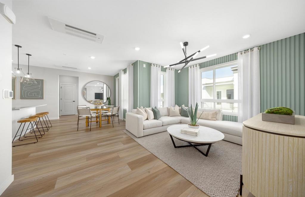 401 Tonkin Terrace 9 Property Photo 7