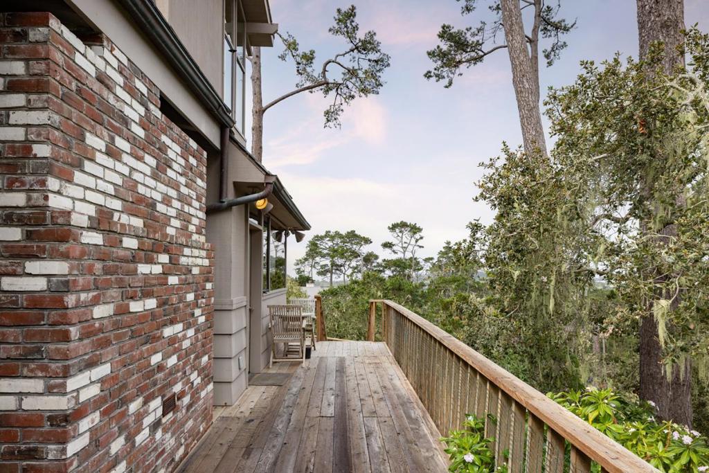 3198 Del Ciervo Road Property Photo 17