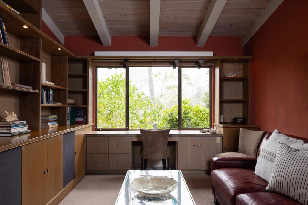 3198 Del Ciervo Road Property Photo 20