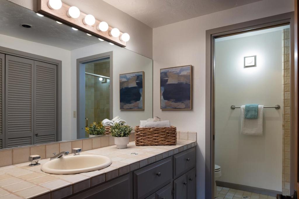 3198 Del Ciervo Road Property Photo 21