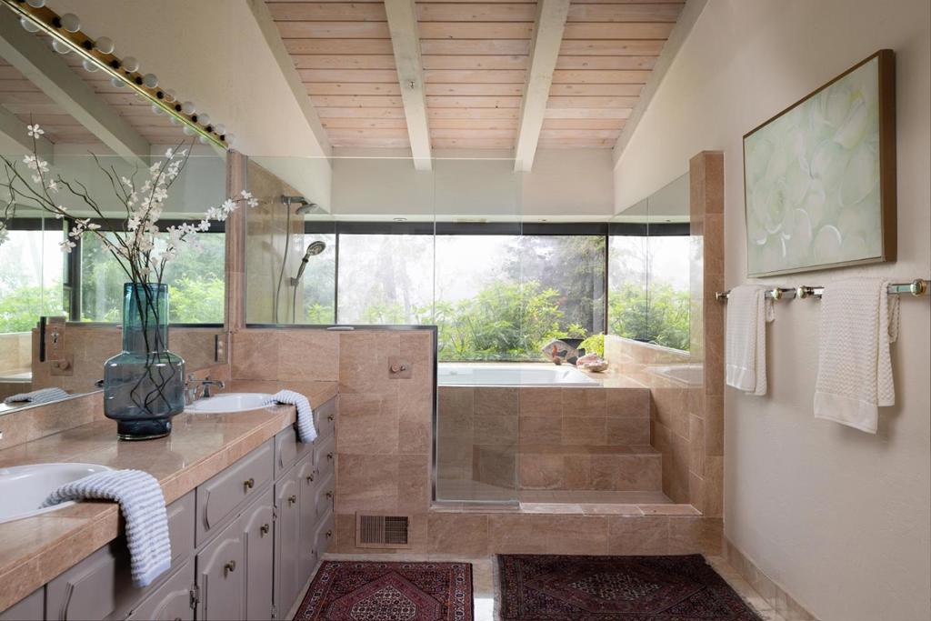 3198 Del Ciervo Road Property Photo 23
