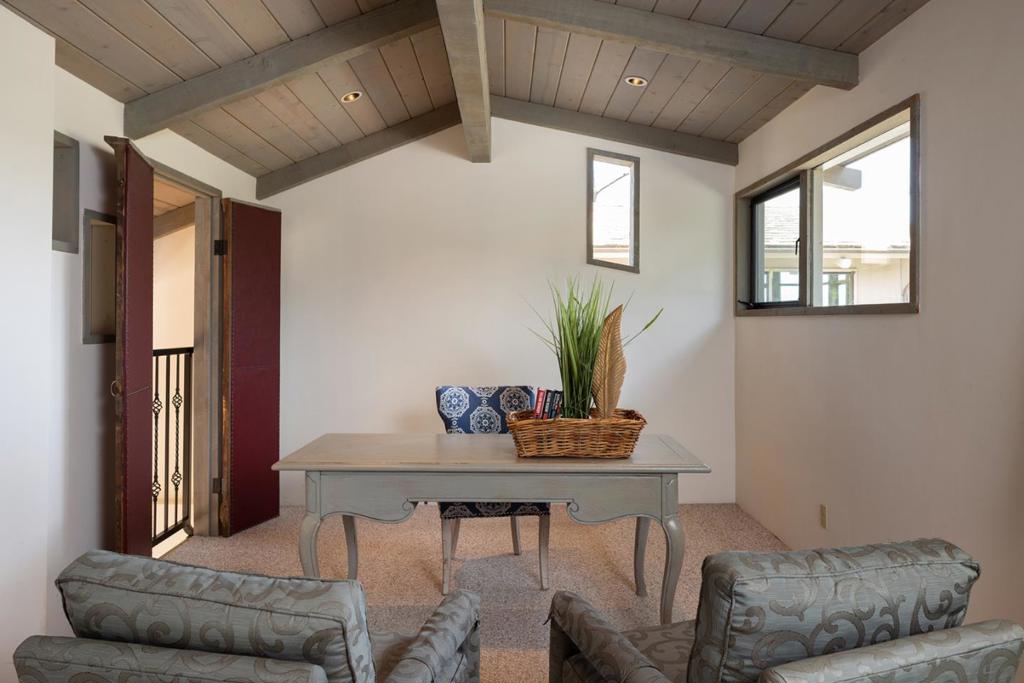 3198 Del Ciervo Road Property Photo 25