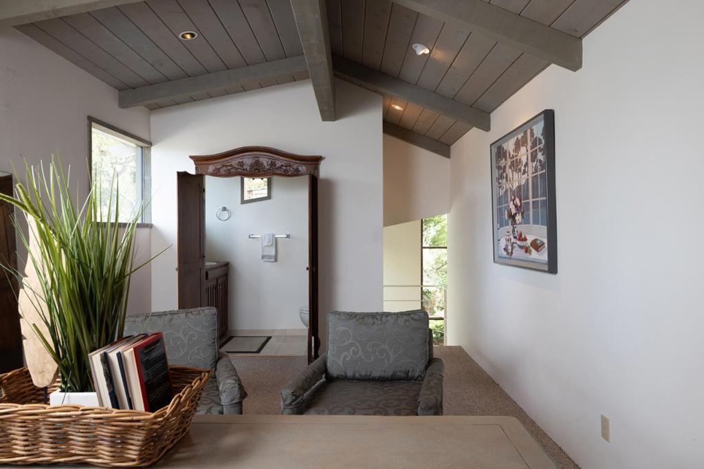 3198 Del Ciervo Road Property Photo 26