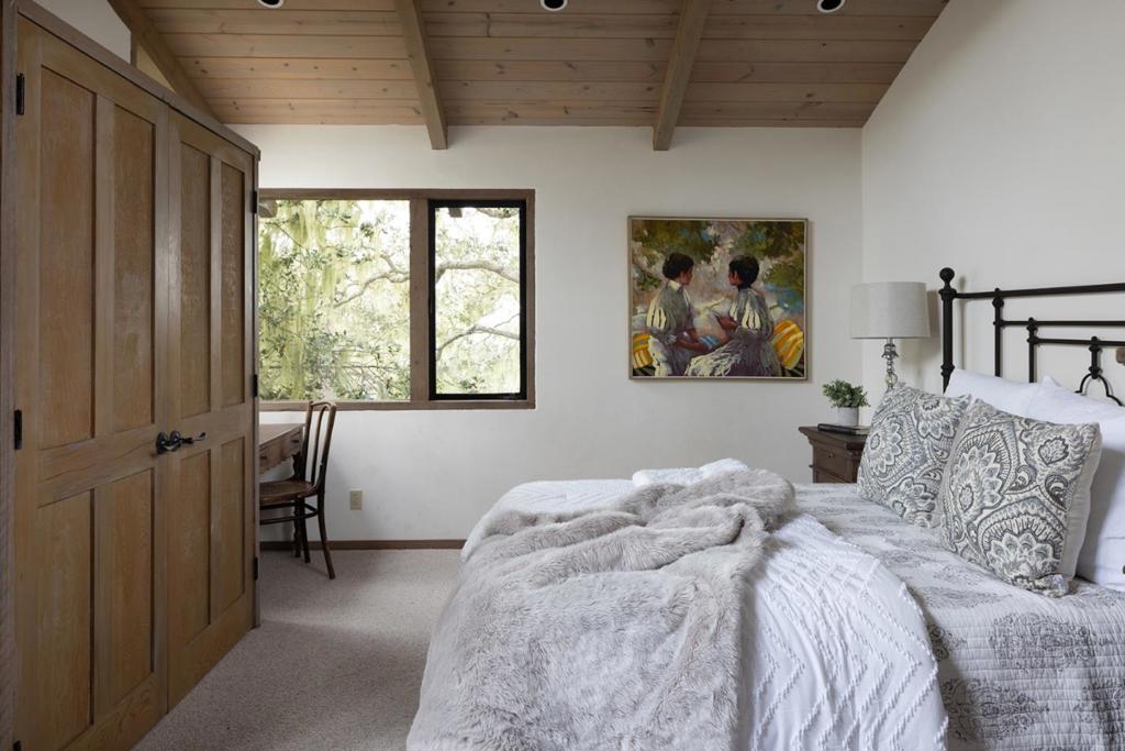 3198 Del Ciervo Road Property Photo 27