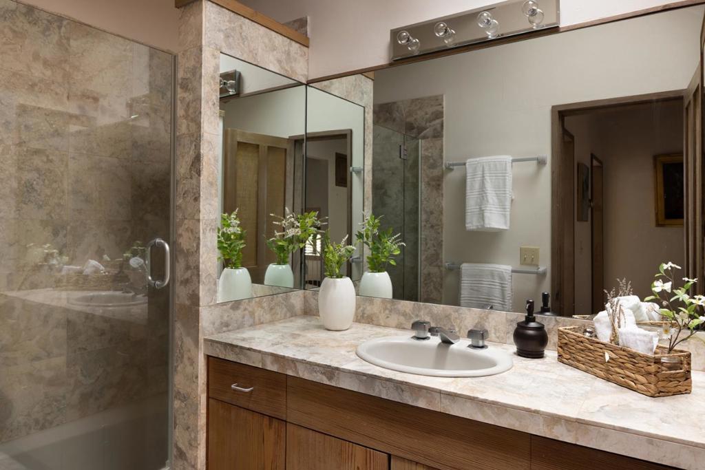 3198 Del Ciervo Road Property Photo 28