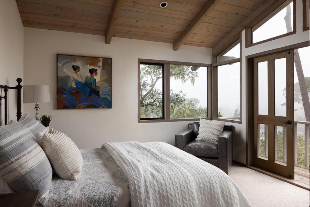 3198 Del Ciervo Road Property Photo 29
