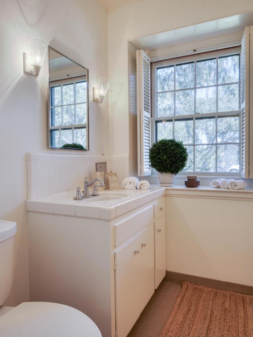 150 Littlefield Road Property Photo 15