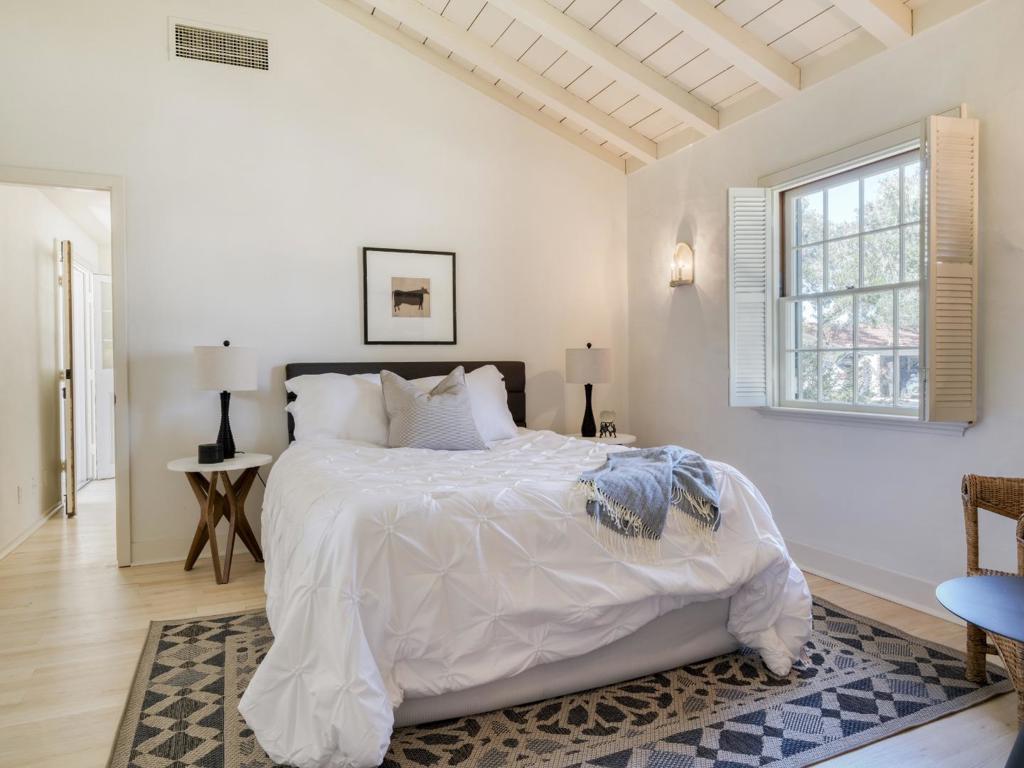 150 Littlefield Road Property Photo 18