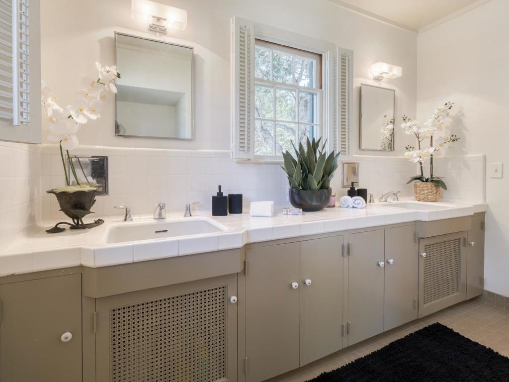150 Littlefield Road Property Photo 20