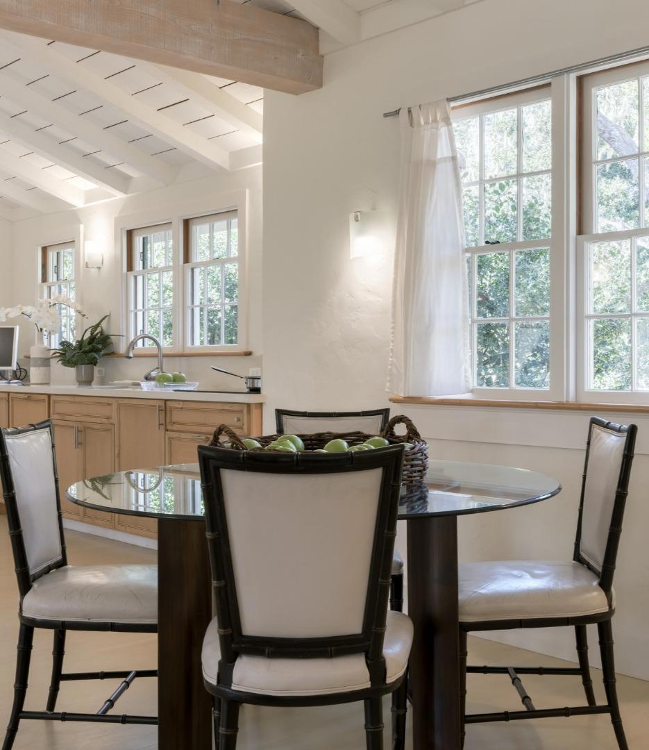 150 Littlefield Road Property Photo 23