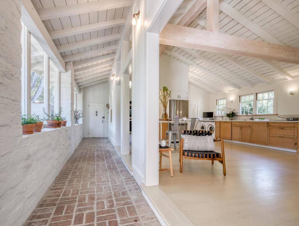 150 Littlefield Road Property Photo 30