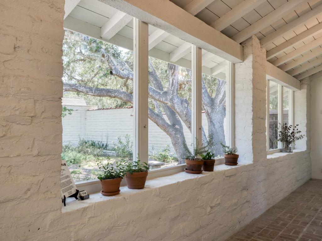 150 Littlefield Road Property Photo 31