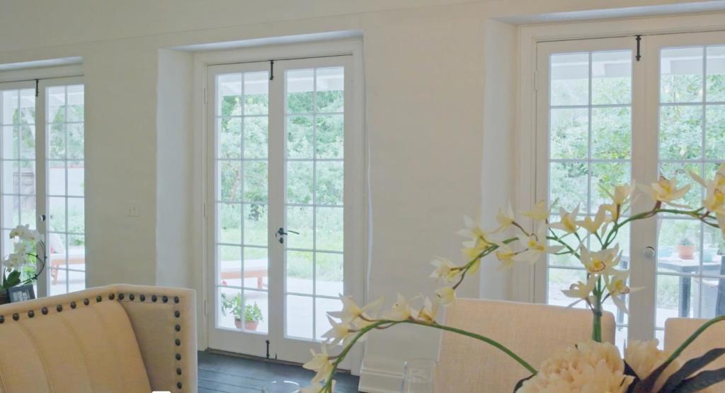 150 Littlefield Road Property Photo 42