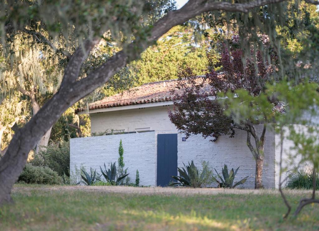 150 Littlefield Road Property Photo 44