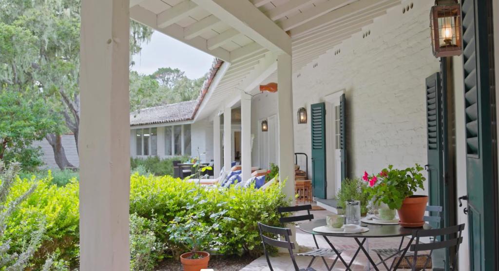 150 Littlefield Road Property Photo 48