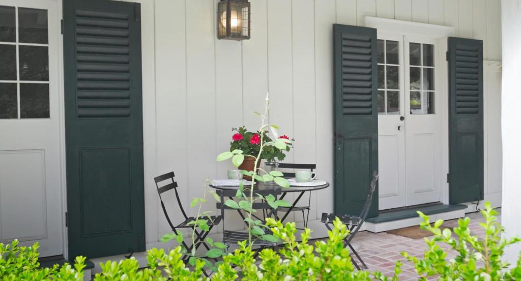 150 Littlefield Road Property Photo 49