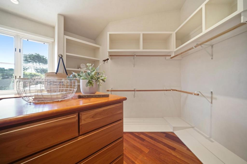 1273 Surf Avenue Property Photo 24