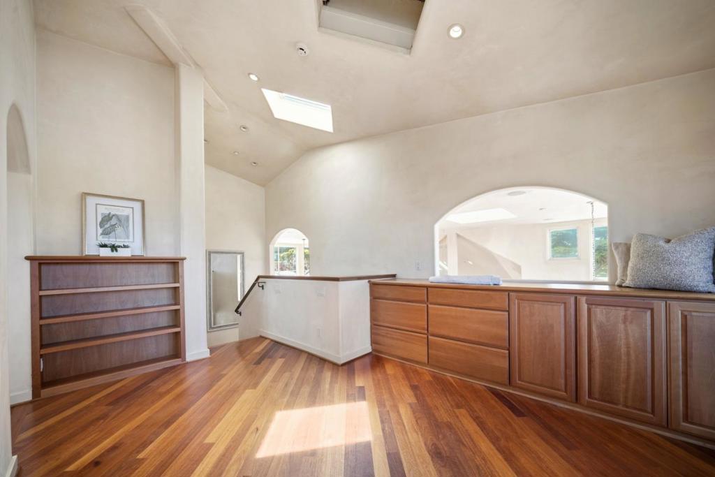 1273 Surf Avenue Property Photo 26