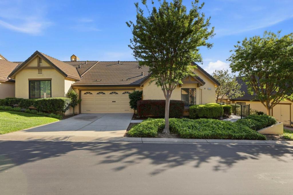 7502 Deveron Court Property Photo 1