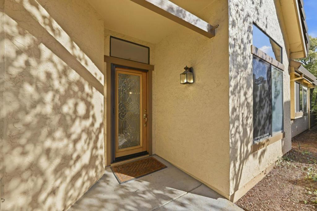 7502 Deveron Court Property Photo 5
