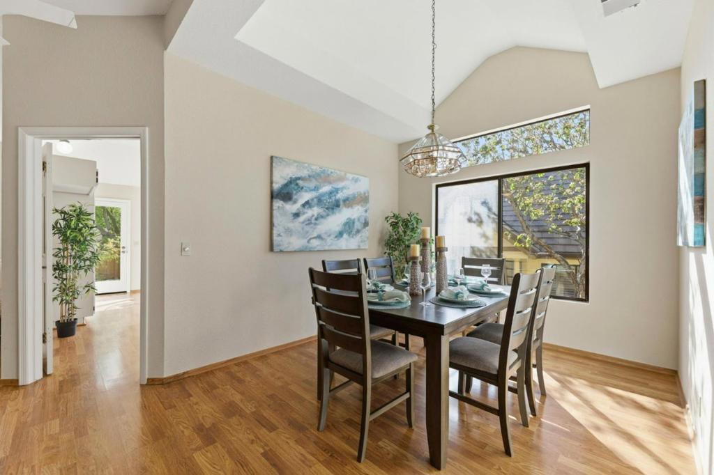7502 Deveron Court Property Photo 16
