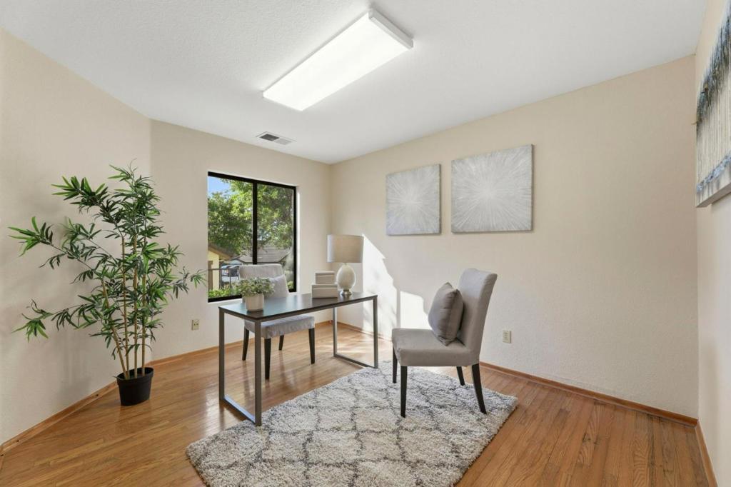 7502 Deveron Court Property Photo 18