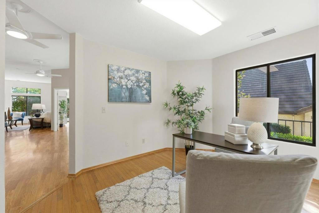 7502 Deveron Court Property Photo 19