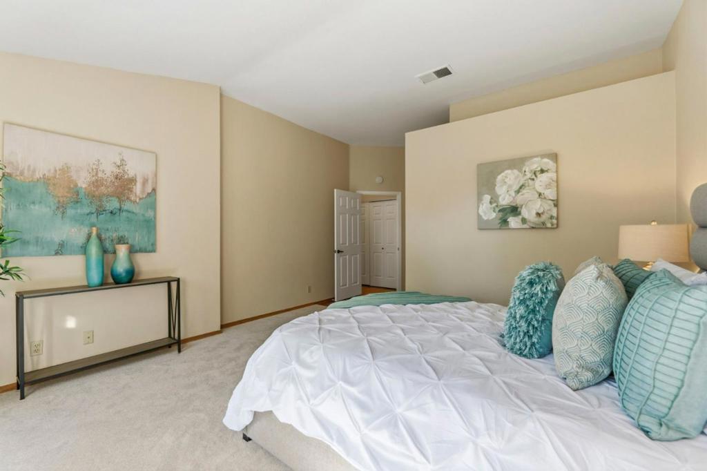 7502 Deveron Court Property Photo 21