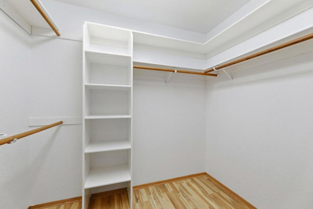 7502 Deveron Court Property Photo 22